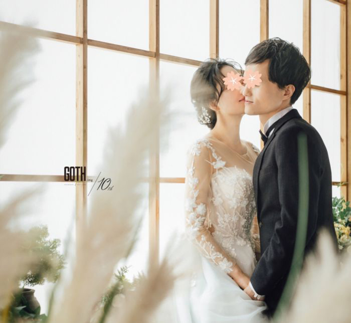 婚纱构思_动漫婚纱情侣头像(2)