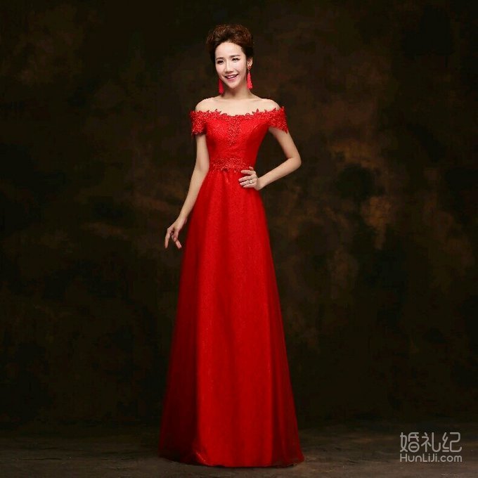 婚纱运费_动漫婚纱情侣头像