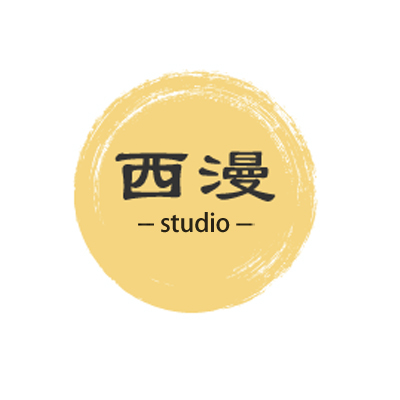 null西漫摄影工作室
