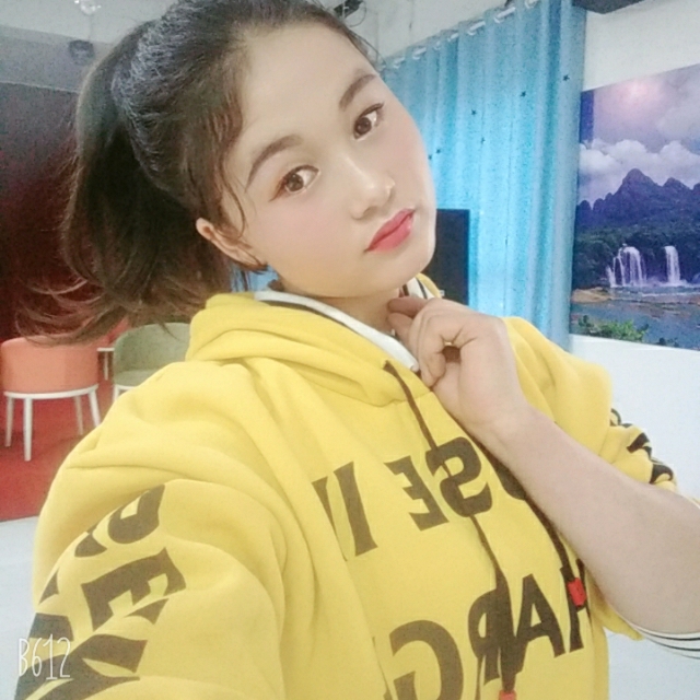 再吐乃木和艾尼江的婚礼纪，我爱你老公