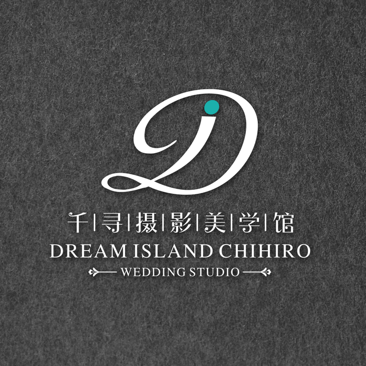 西安千寻摄影美学馆