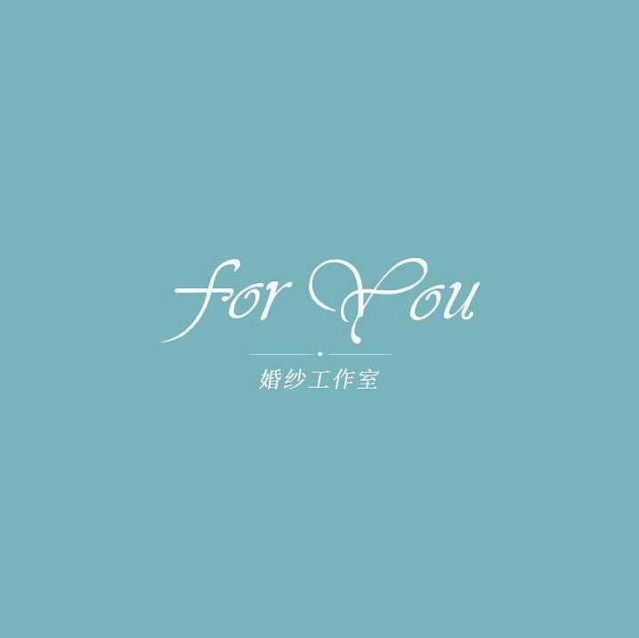 null晓静婚纱店