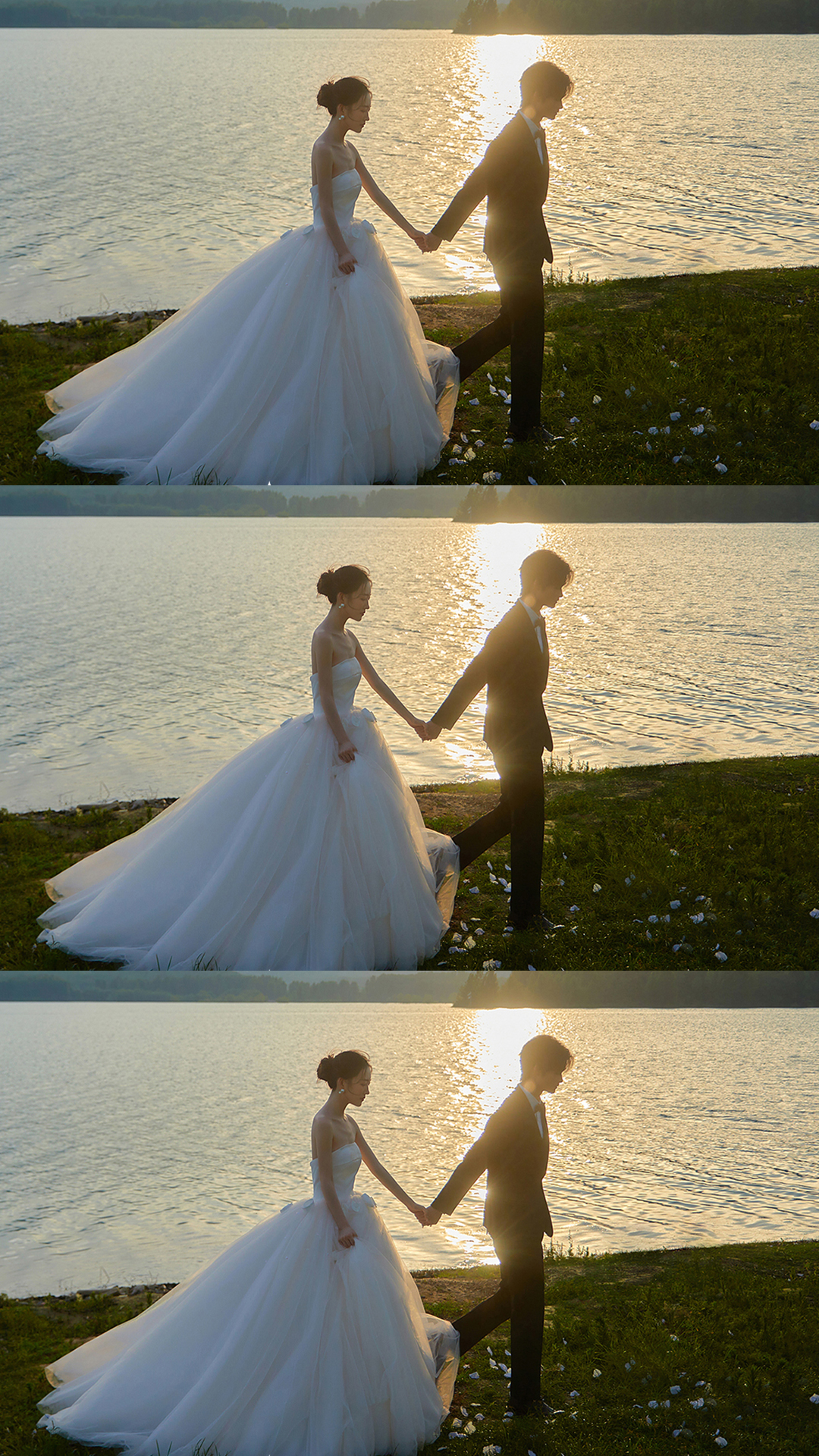 厦门全新拍摄升级嗨抢万元拍摄豪礼️