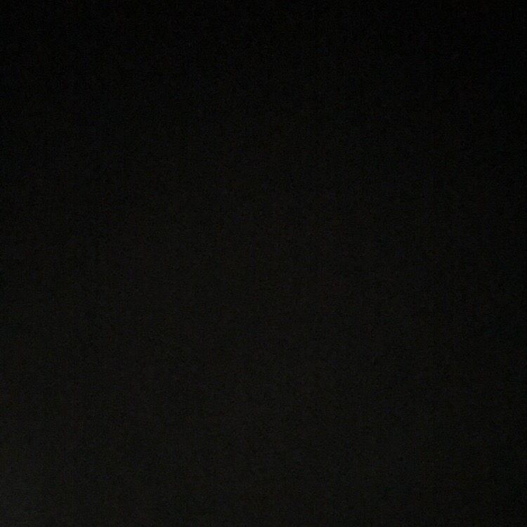 艺盛苑婚礼策划