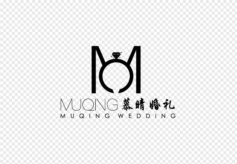 null衡阳慕晴婚纱礼服