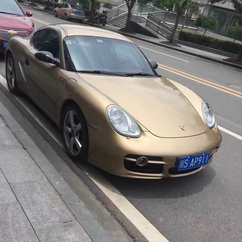 null达州市千里马汽车租赁