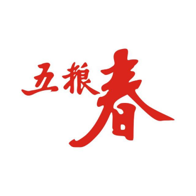 陕西鹏远酒业(曲江紫汀苑店)