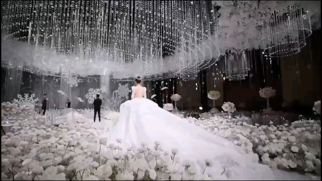 【初心】｛轻奢系列｝超值优惠套餐包加+跟妆超低价