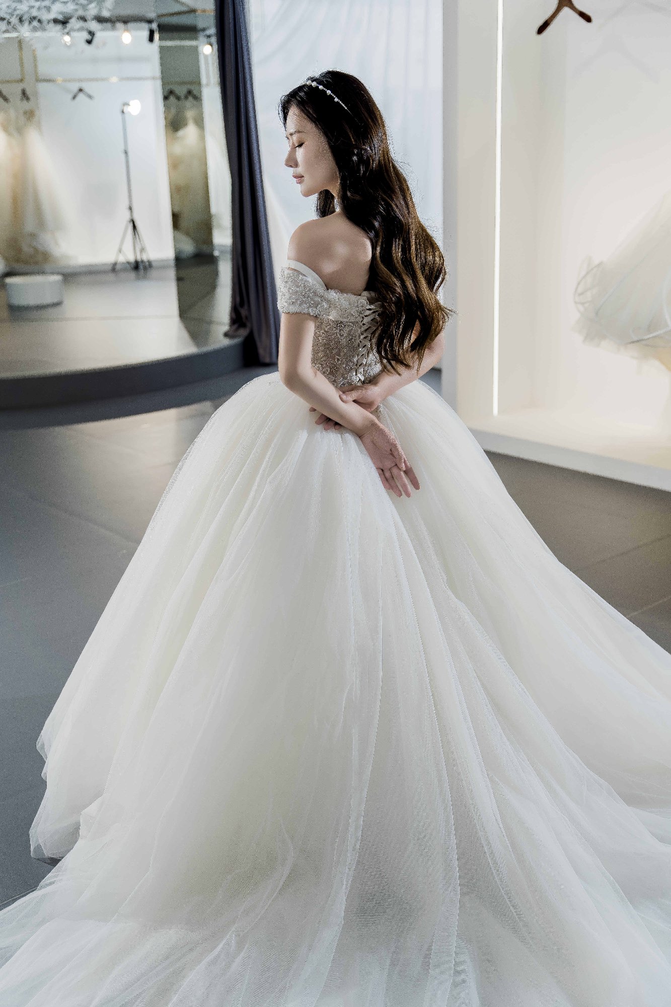 壹嫁婚礼策划一站式服务