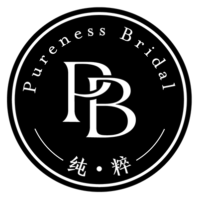 纯粹国际婚纱定制艺术馆