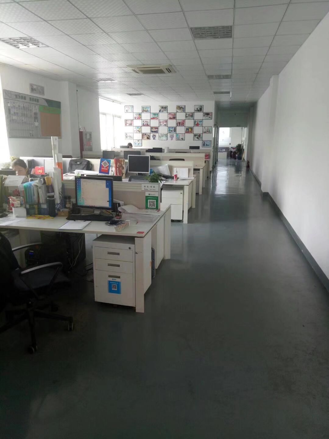 凰创婚礼