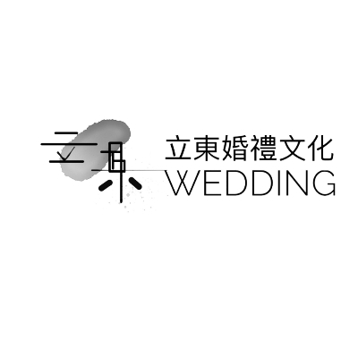 立东婚礼文化传媒
