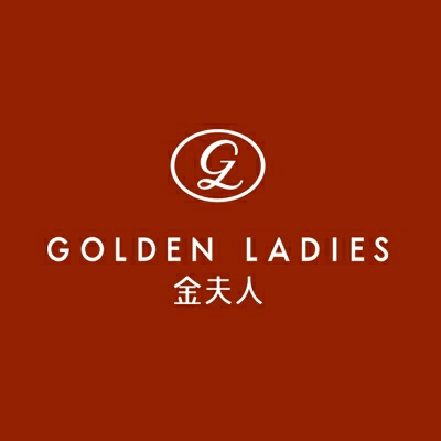 宜賓市金夫人婚紗攝影