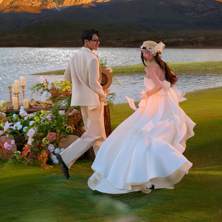 12服12造＋圣托里尼网红基地+内景