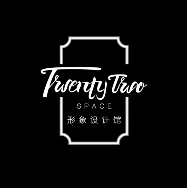 Twenty two形象设计馆