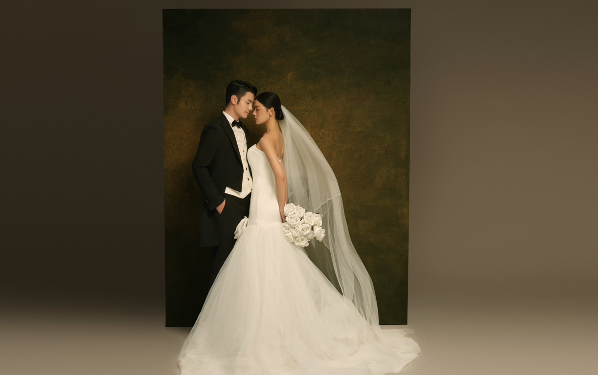  //2023秋季全新風格【高定系列】