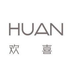 欢喜社摄影工作室