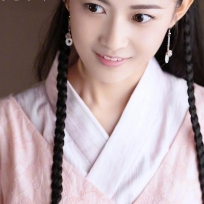 测试kill热儿女去你聚聚魔图KKKhackle