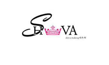 SHIVA时尚新娘造型