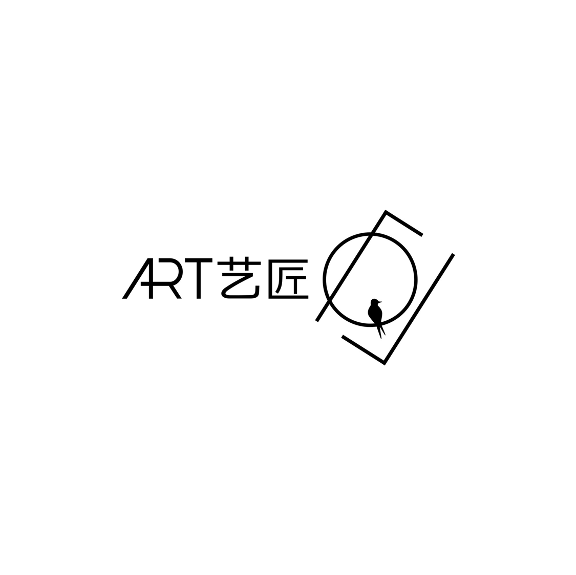 ART 艺匠婚纱摄影