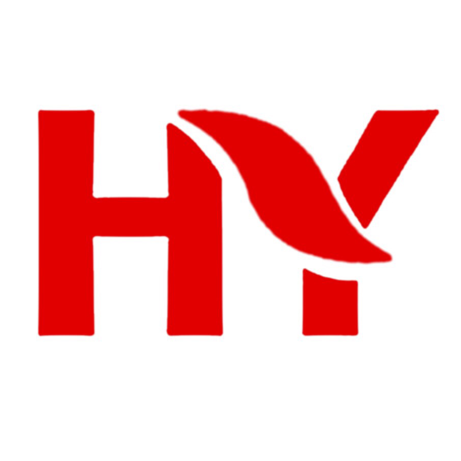 HY时尚影像