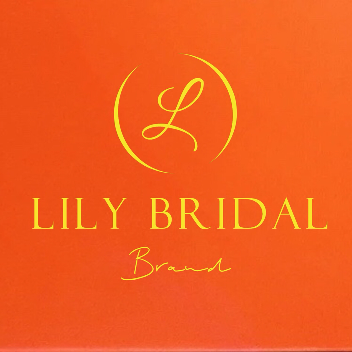 Lilybridal婚紗禮服館