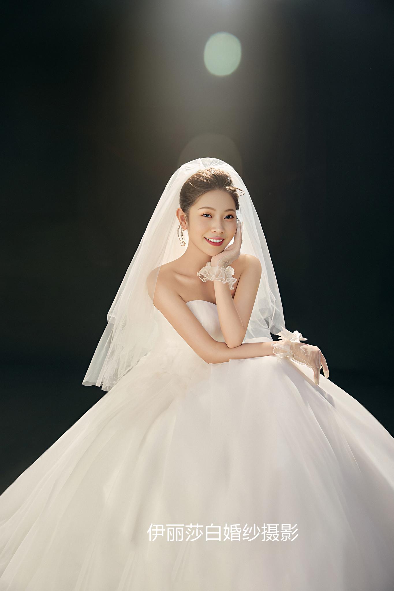 拍婚纱照1999-2699-3888-4699-