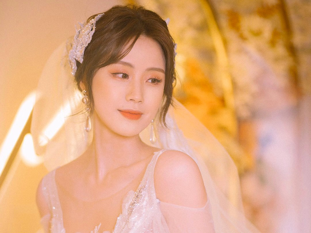 總監(jiān)攝影唯美婚禮拍攝定制