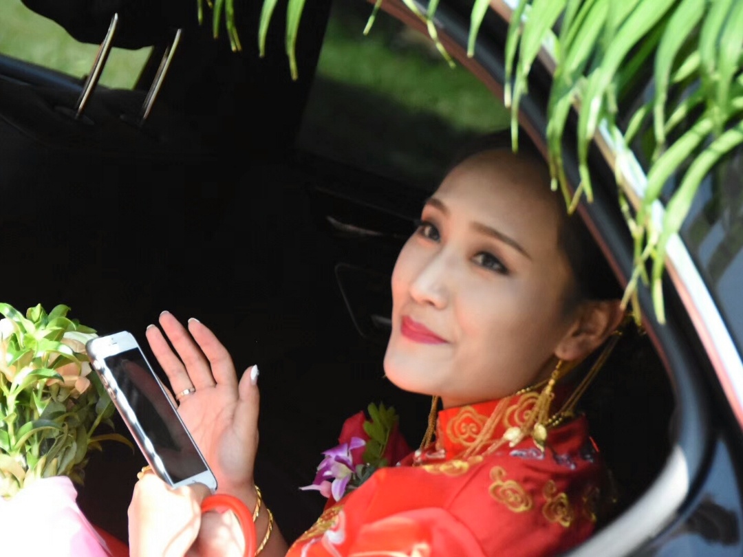 【寻美形象造型】半程跟妆580元