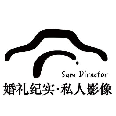Samdirector影像团队