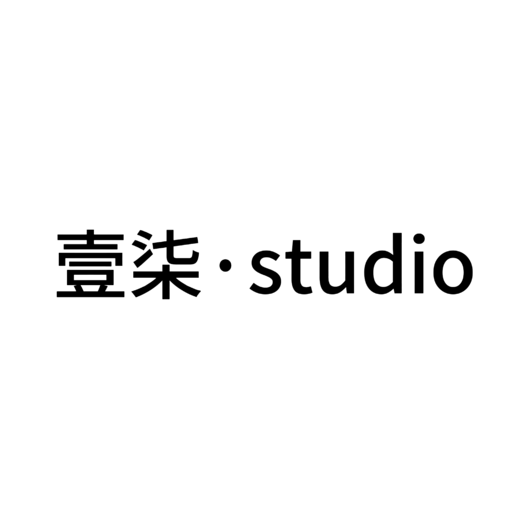 壹柒婚禮跟拍