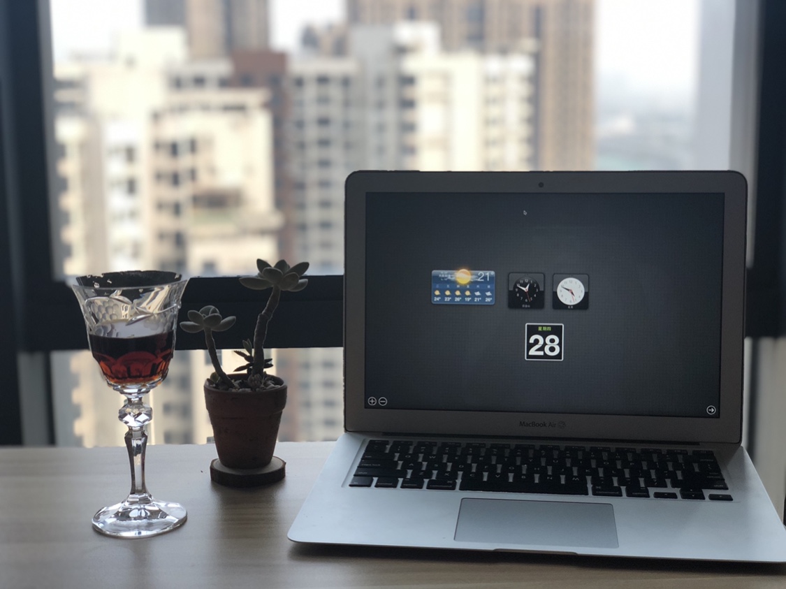 Então Studio婚礼策划有限公司