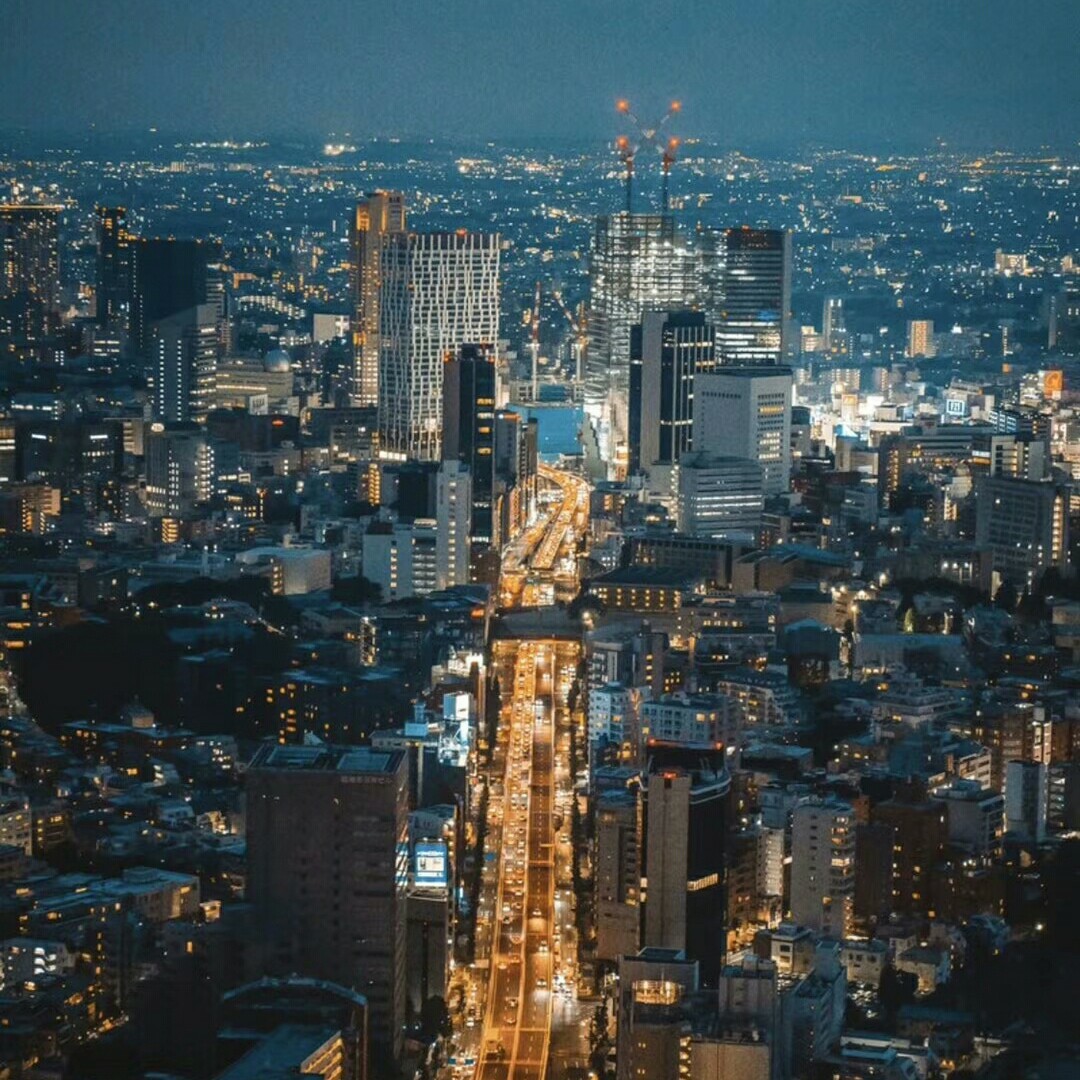 null张明择