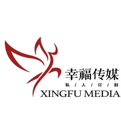 幸福紀訂制婚禮