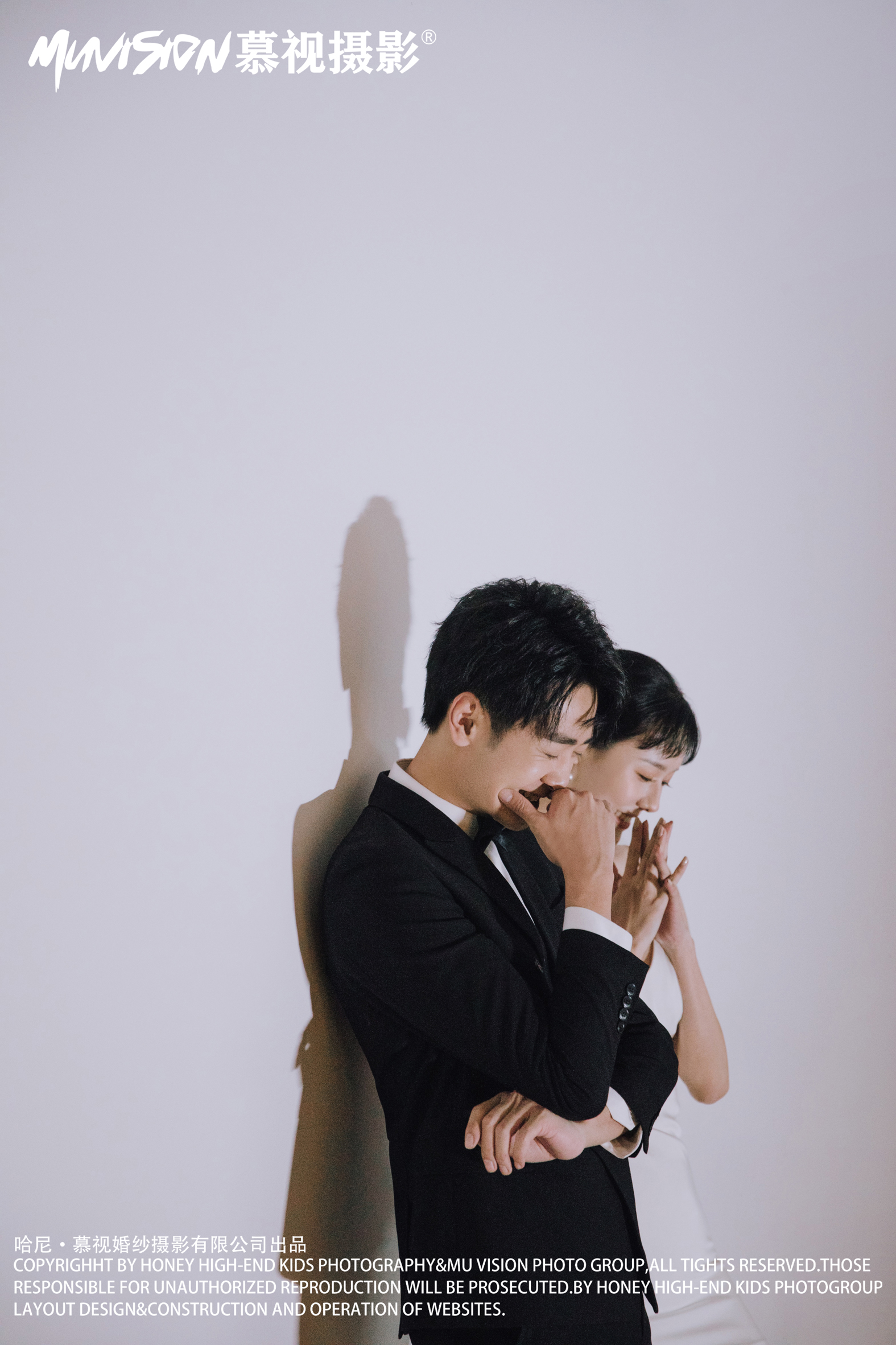 唐山私人订制11899婚纱套系