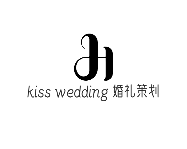 kisswedding婚礼策划