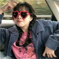 竹香子 