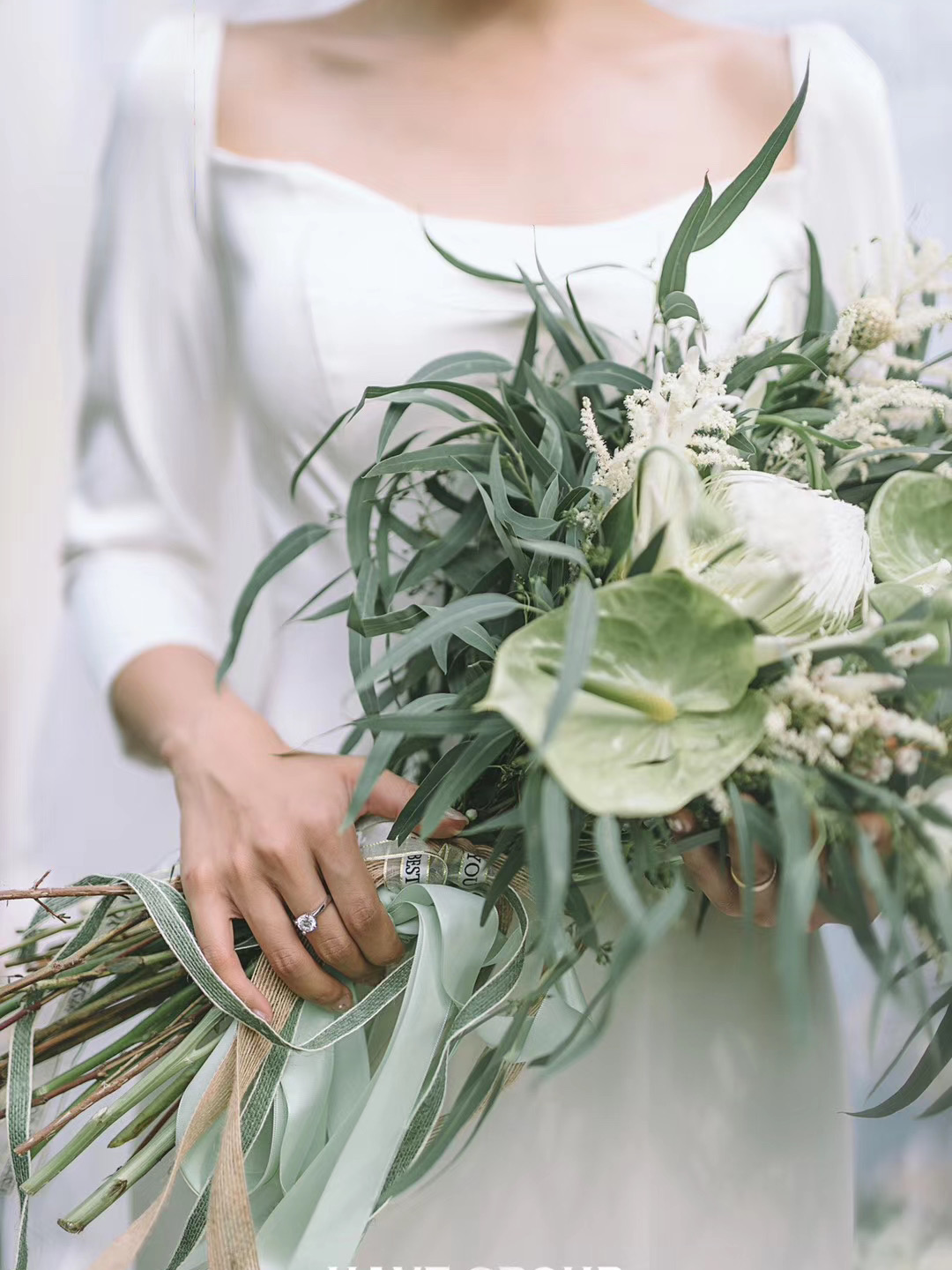 福建省内新娘跟妆造型，详细可以咨询了解哦