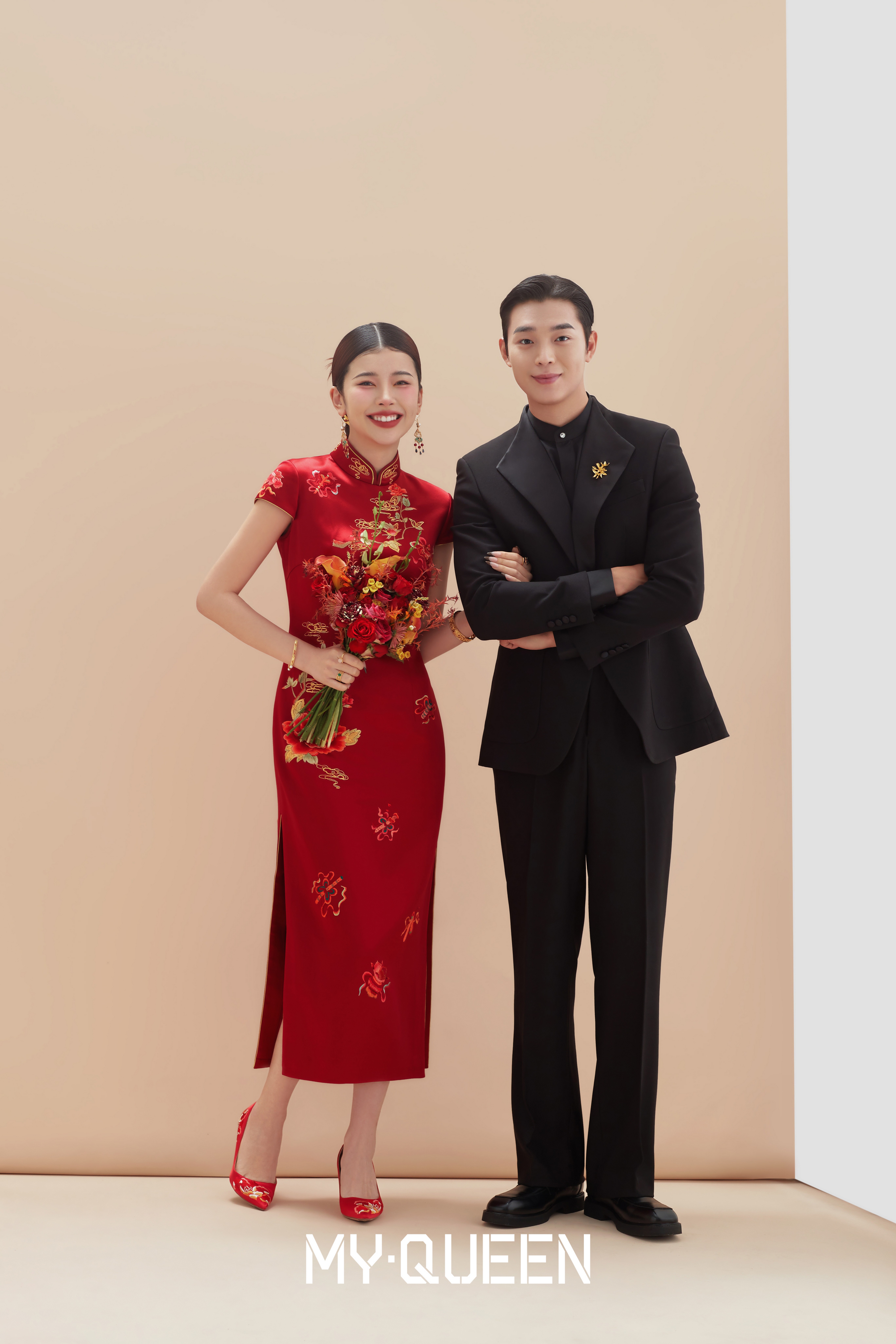 2号链接：29元抵用1000，折后3999元