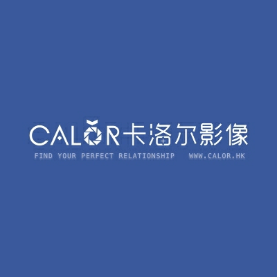 CALOR卡洛尔影像