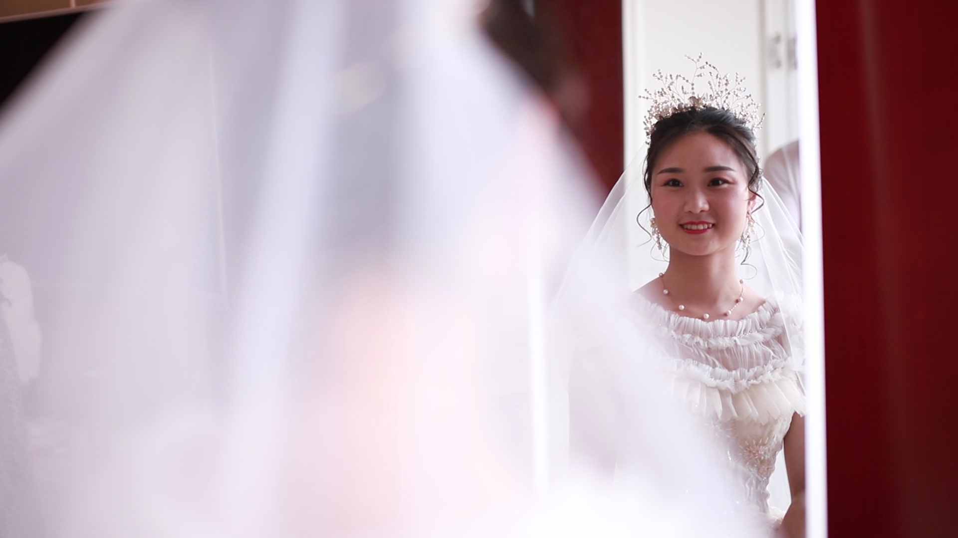 10.2号完婚了，给大家分享一下，希望对大家有帮助！