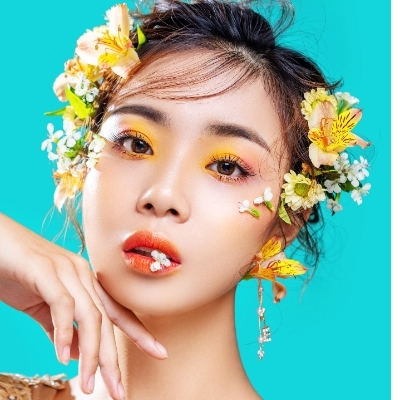 杨子