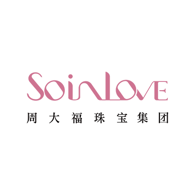 SOINLOVE婚嫁珠宝