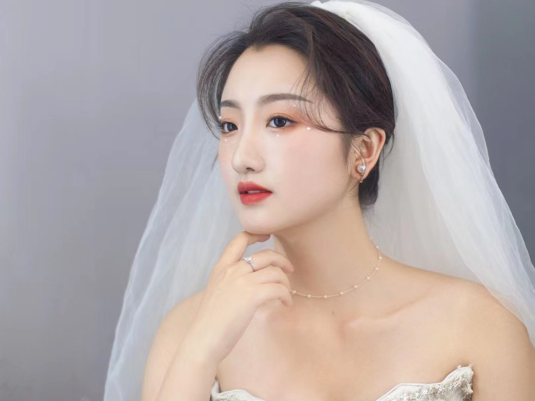 引爆全合肥，你想要的性价比都在这里