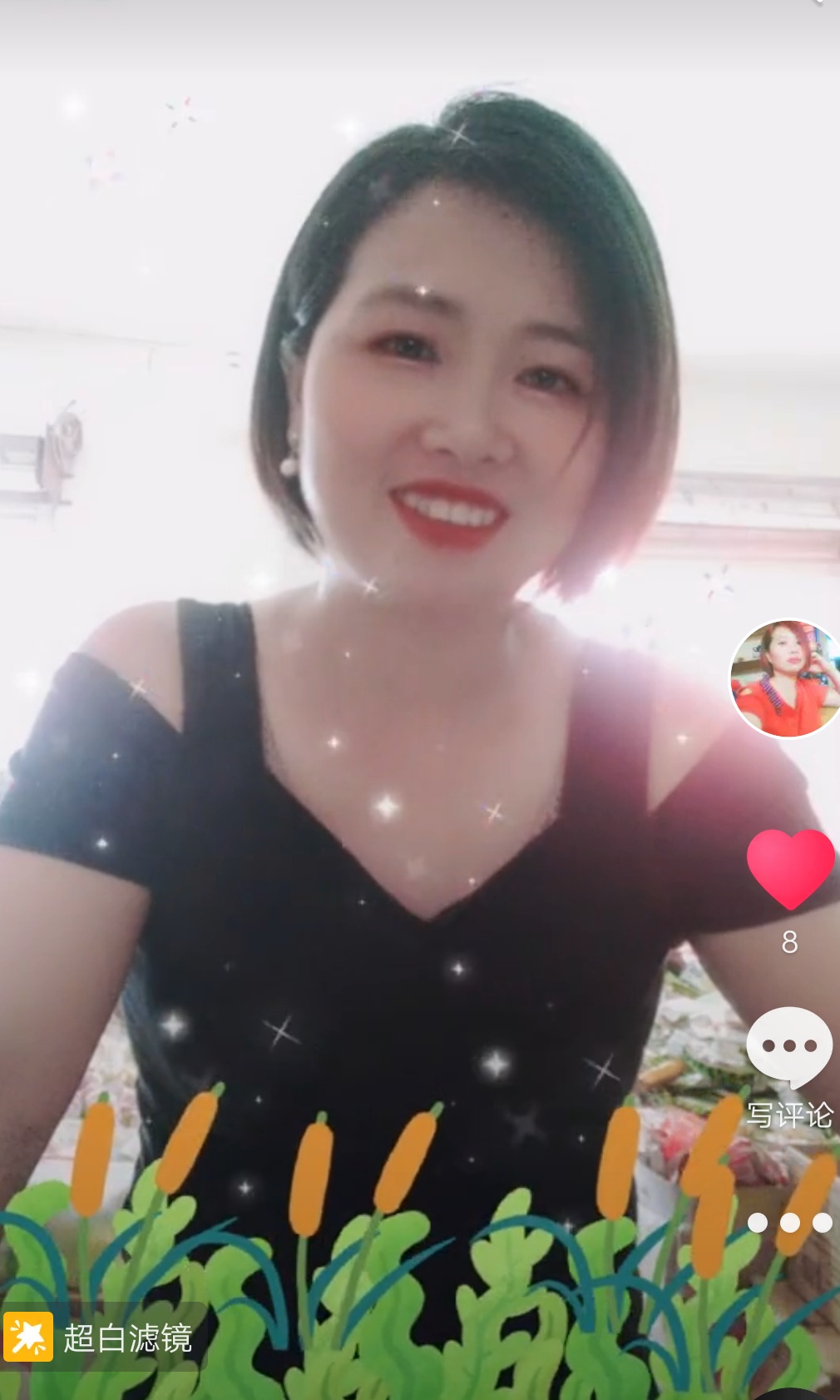 婚纱买还是租？新娘亲测网购1K+婚纱差强人意！