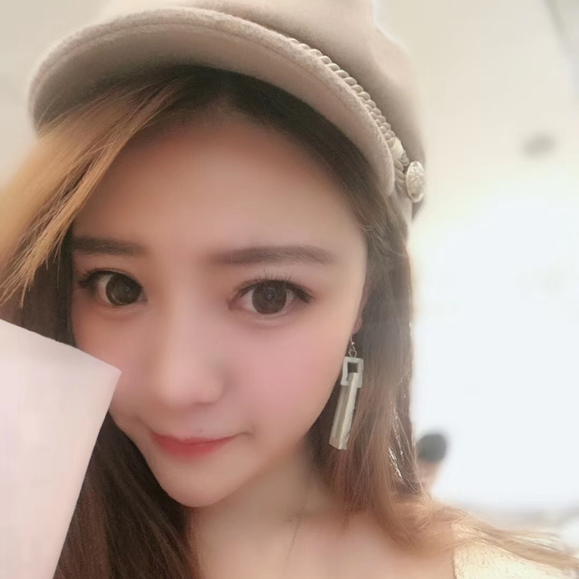 酱酱