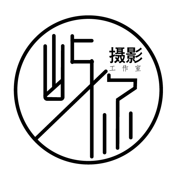 null屿你摄影(温州店)