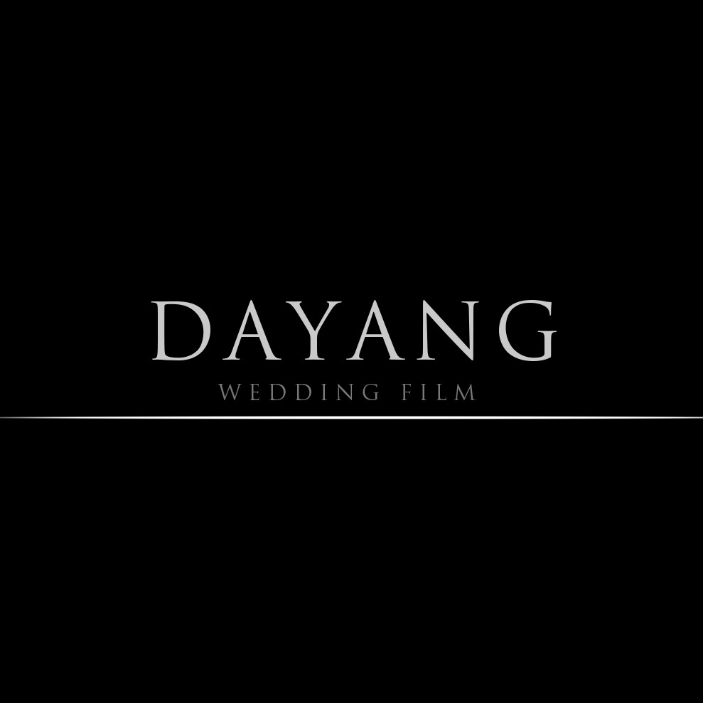 DAYANG影像