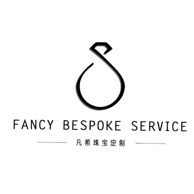 FANCY 凡希珠宝