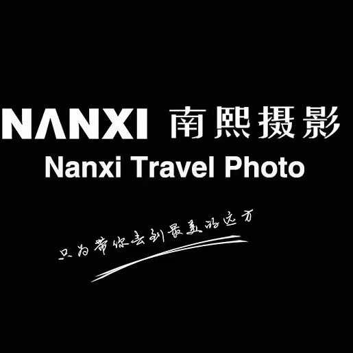摄影